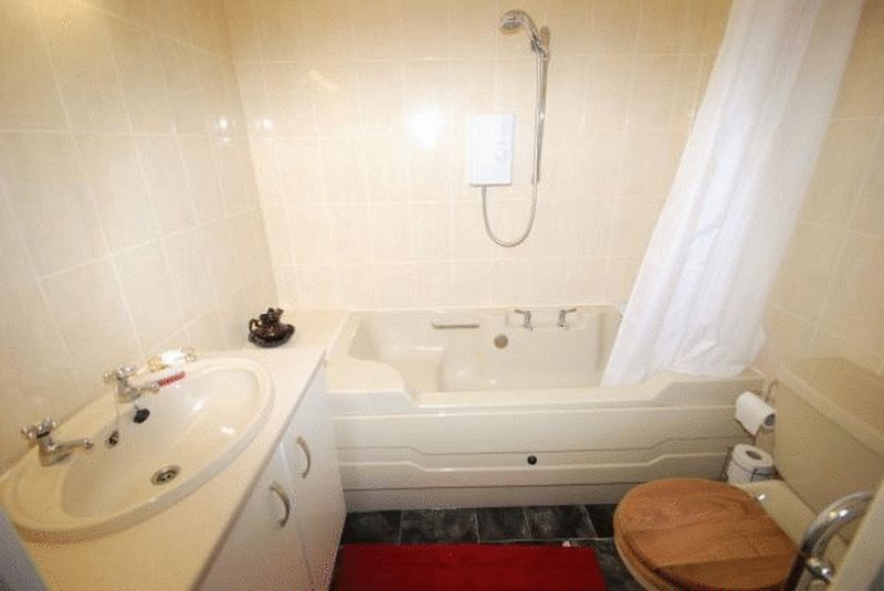 Photo 2- click for photo gallery